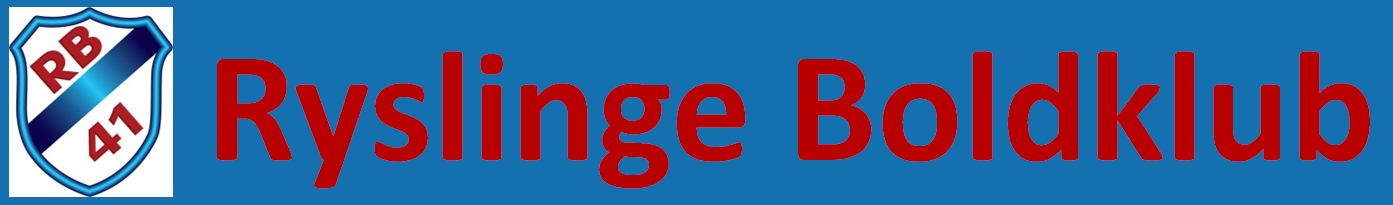 http://www.ryslingeboldklub.dk/media/3432/ryslinge_boldbklub_5.png